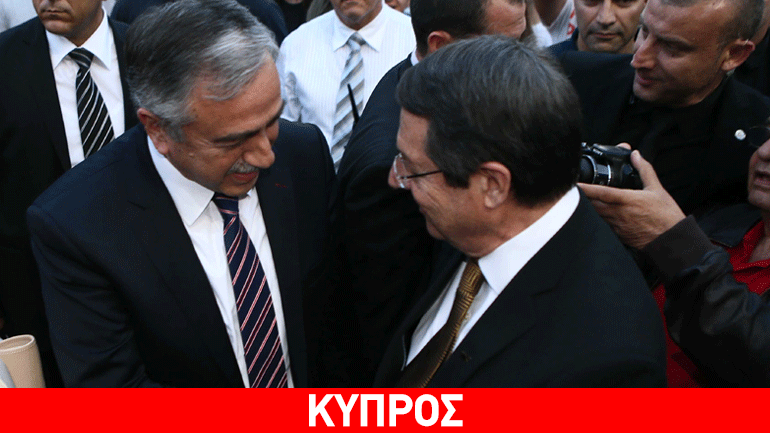 Ν. Χριστοδουλίδης: Πιθανή κοινή συνάντηση Αναστασιάδη – Ακιντζί με Γιούνκερ